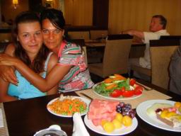 Resize of DSC02070.JPG